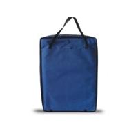 22 Tv Transportation Storage Bag