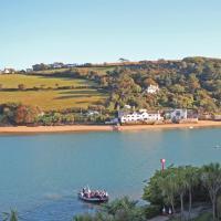 22 The Salcombe