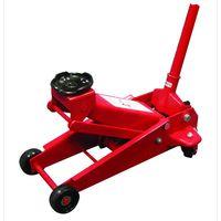 2.25 Tonne Garage Jack