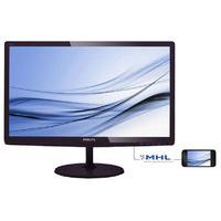 227E6EDSD/00 21.5 LED IPS 1920x1080