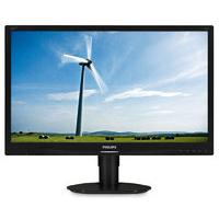 220S4LYCB/00 22 1680x1050 60Hz