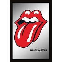 22cm x 32cm The Rolling Stones Poster