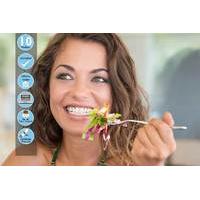 22 instead of 127 from centre of excellence for an online eating psych ...