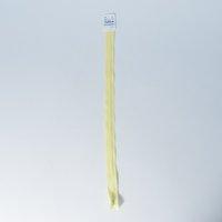 22 Habico Tagged YKK Concealed Z...