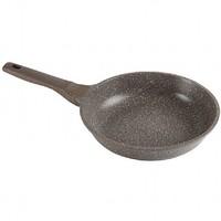 22cm Frying Pan