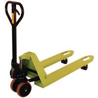 2.2 Ton Pallet Truck, 1150 X 525Mm, Single Nylon Roller