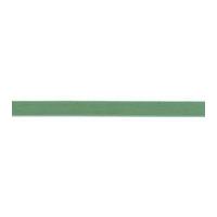 22mm Berisford Velvet Ribbon 9433 Grey