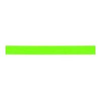 22mm Berisford Velvet Ribbon 9527 Apple Green