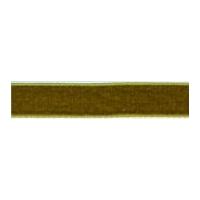 22mm Berisford Velvet Ribbon 9533 Nusa