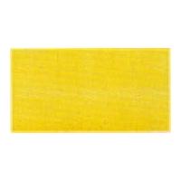 22mm Berwick Offray Sheer Asiana Organza Ribbon 22m Yellow