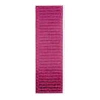 22mm berwick offray grosgrain ribbon 18m wildberry