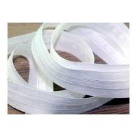 22mm prym curtain pleating tape natural cream