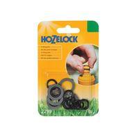 2299 Spare O Rings & Washers Kit