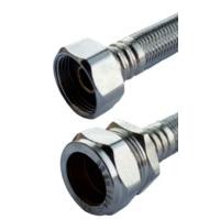 22mm x 34x 30cm flexible tap connector