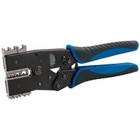 220mm Quick Change Crimp Tool