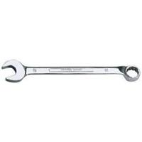 22mm combination spanner