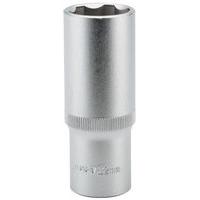 22mm Deep Socket 1/2\