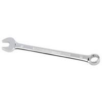 22mm Draper Combination Spanner