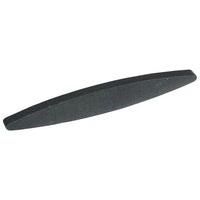 225mm draper scythe stone flat patt