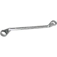 22x24mm Ring Spanner