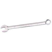 22mm Comb.spanner