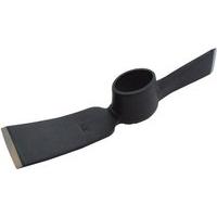 2.2kg (5lb) Mattock Head