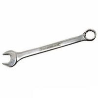 22mm Silverline Combination Spanner