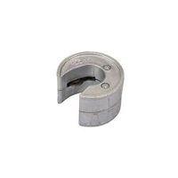 22mm Quick Cut Pipe Cutter