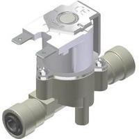 2/2-way Directly actuated pneumatic valve RPE 1136 NC 24VAC 24 Vac Hose connector (outside Ø: 6 mm)