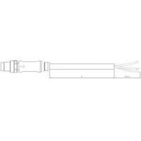 2273042 1 te connectivity content 1 pcs