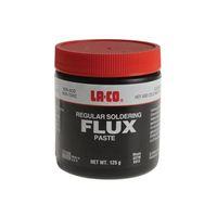 22105 Regular Soldering Flux 125g