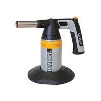 2282 Handyjet Blowtorch With Gas