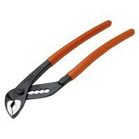 221D Slip Joint Pliers 117mm - 18mm Capacity