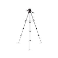 2270115 Telescopic Tripod For Laser Levels