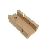 225 Mitre Box 225mm