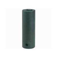 22mm Imp.deep Scket 1/2dr-bulk