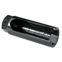 22mm Oxygen Sensor Socket