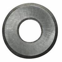 22mm Silverline Tile Cutter Wheel Cutter Wheel