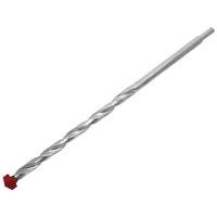 22mm x 400mm Masonry Drill Bit