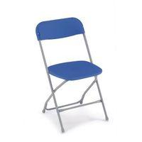 2200 series folding chair