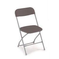 2200 SERIES FOLDING CHAIR