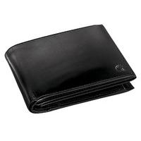 22 compartment wallet