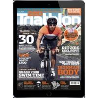 220 Triathlon magazine digital edition
