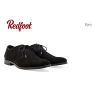 22 instead of 120 from redfoot for a pair of mens desert shoes choose  ...