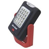 23 Smd LED Mini Worklight