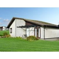 23 Laigh Isle