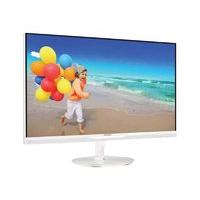 234e5qhaw00 23 ips led 1920x1080 vga hdmi mhl speakers glossy white