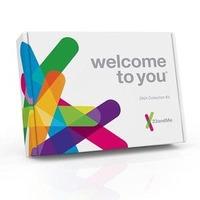 23andMe® Personal Genome Service: DNA Kit