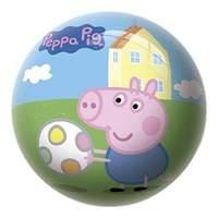 23cm Peppa Pig Ball