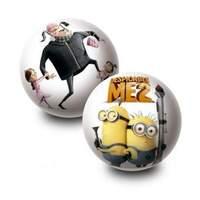 23cm despicable me 2 ball